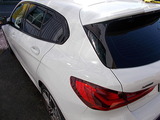 BMW��135i�������ե����ܹ�