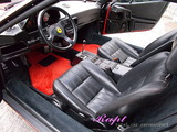 �ե��顼�ꡡ328GTS�����⥯�꡼�˥�