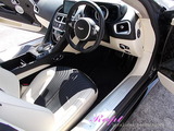 �����ȥ�ޡ�����D��11�����⥯�꡼�˥�