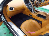 �����ȥ�ޡ�����Db11�����⥯�꡼�˥�