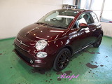 �ե����åȡ�500���ܥǥ������ƥ��󥰻ܹ�