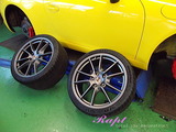 �ۥ����륳���ƥ��󥰻ܹ�