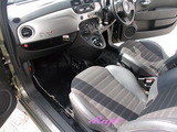 �ե������ȡ�500�ǥ������롡���⥯�꡼�˥�