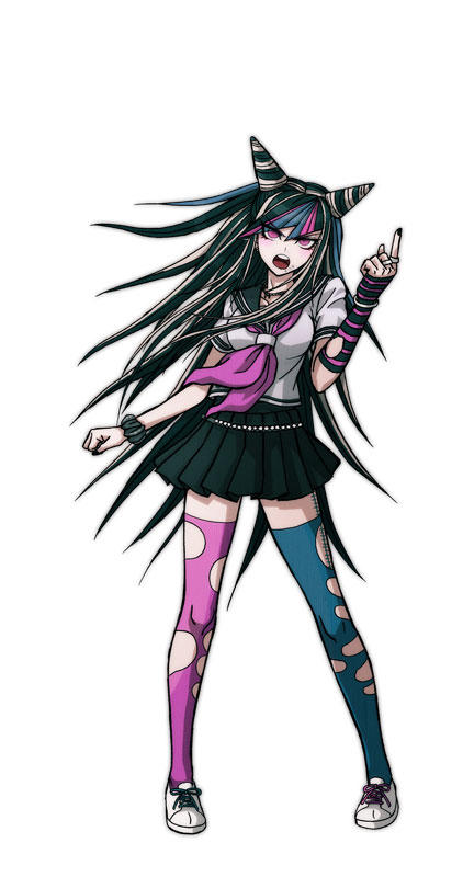 ネタバレ スーパーダンガンロンパ2クリア後感想まとめと考察 超高校級のネットゲーマー ネタバレ スーパーダンガンロンパ2クリア後感想まとめと考察 超高校級のネットゲーマー