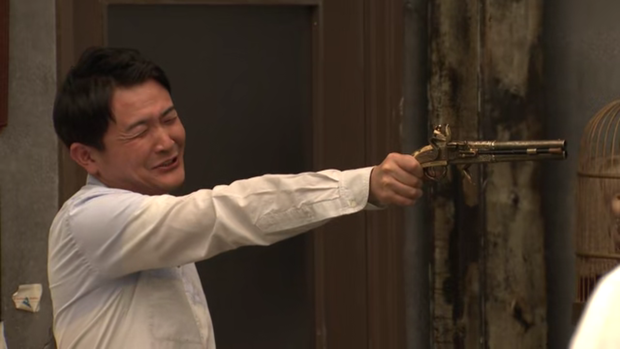 ネタバレ注意 ドキュメンタル7どやった 俺のまとめ