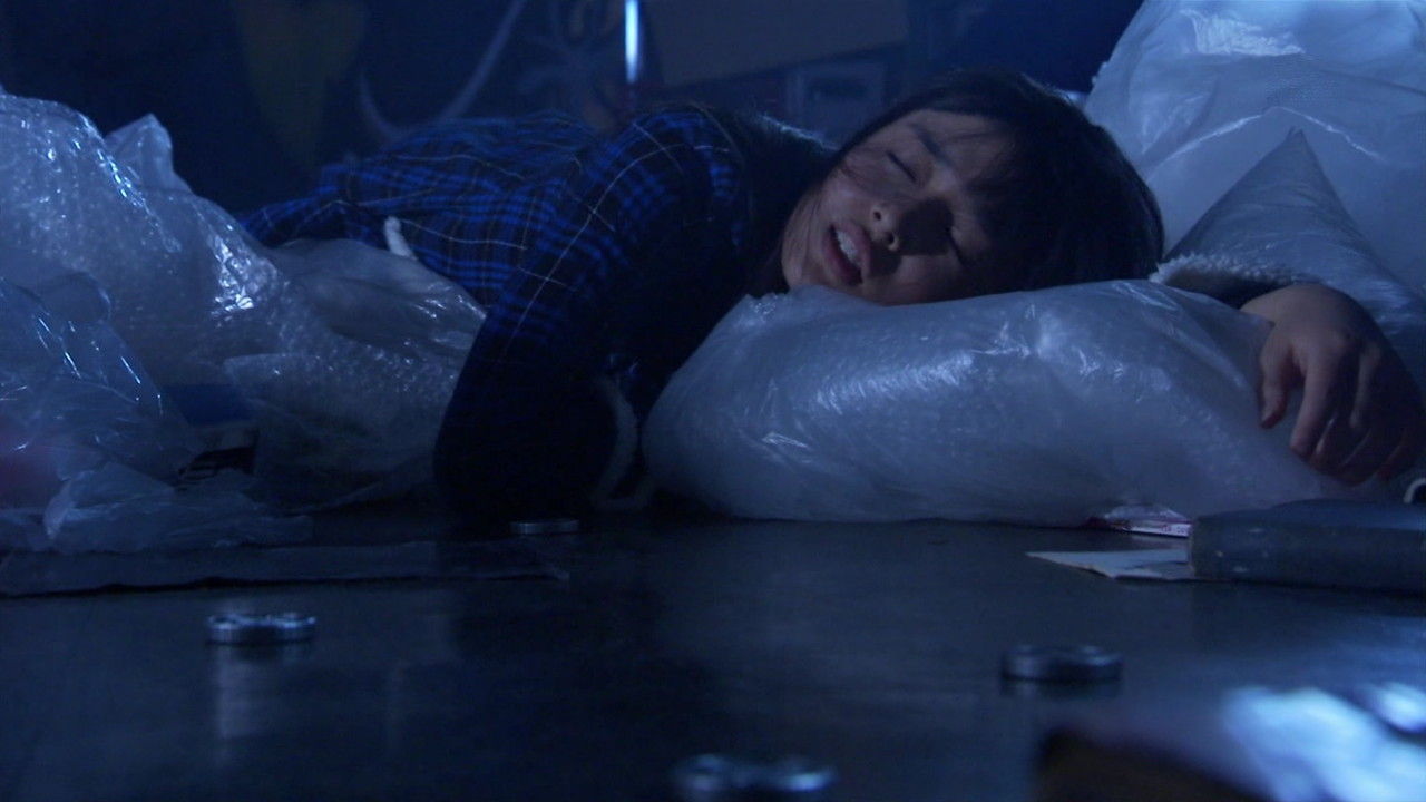 今朝の仮面ライダーオーズがエロ過ぎた件 空想絵画物語