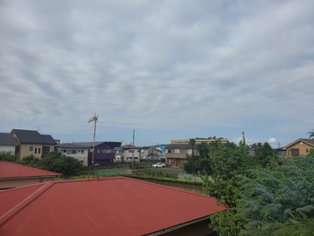 20260726_075235