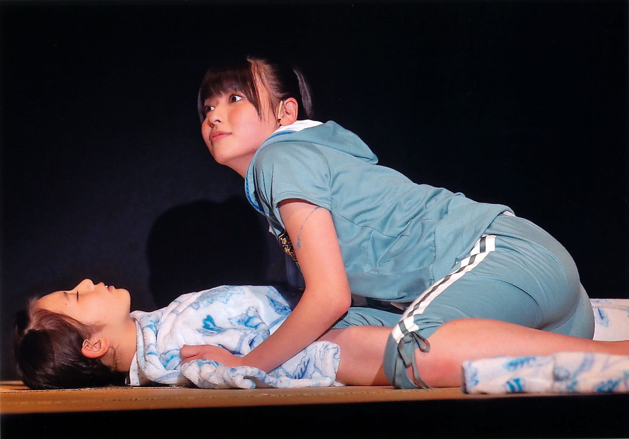 「3行ラブレター」のポエム集(3485件)＊切ない気持ちのあなたへ＊NOTE15