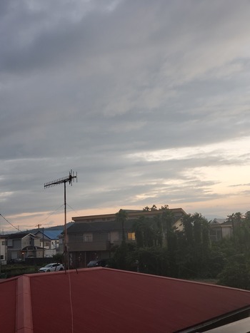 20260805_185107