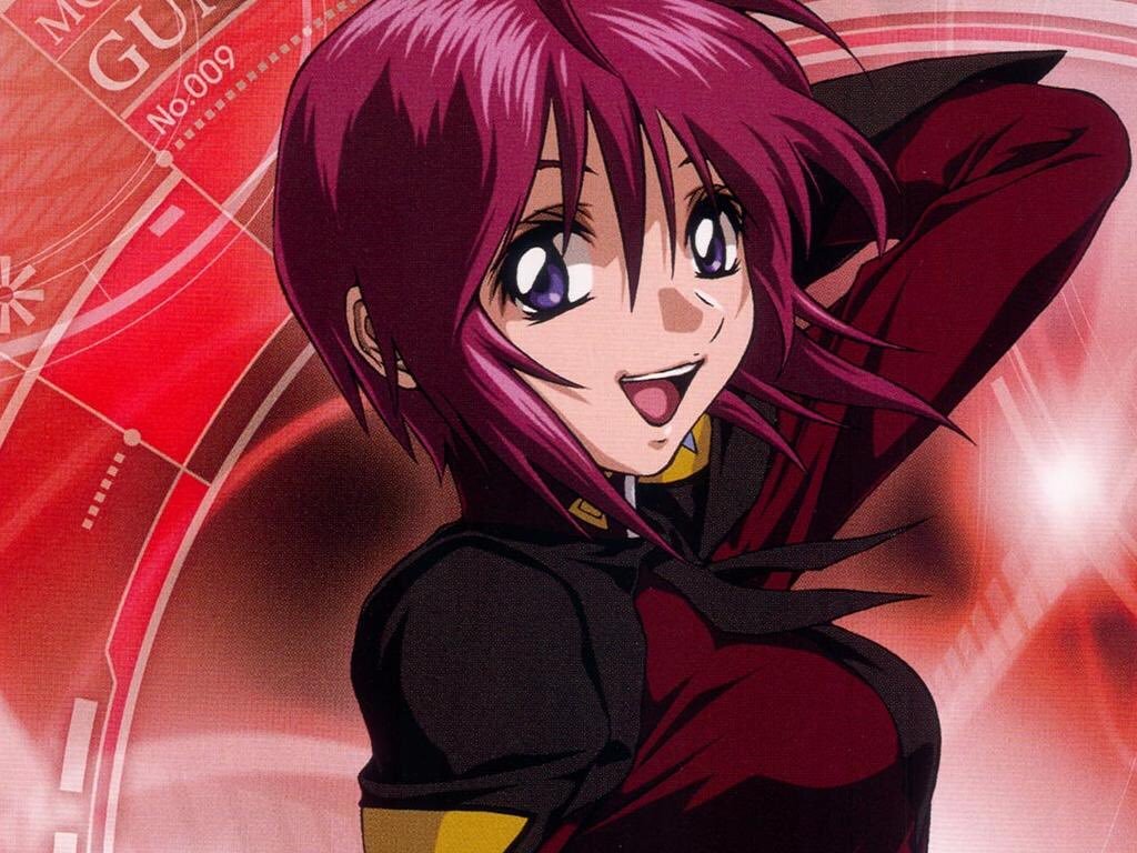 ガンダムseed Destiny 反省会場はこちらです 碌碌オタク録 ガンダムseed Destiny 反省会場はこちらです 碌碌オタク録