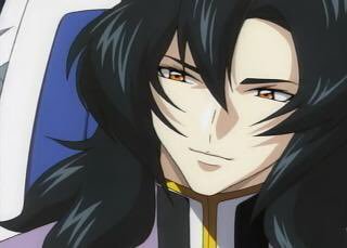 ガンダムseed Destiny 反省会場はこちらです 碌碌オタク録