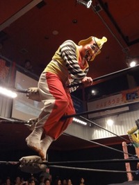 DSC07441