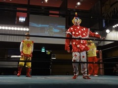 DSC02674
