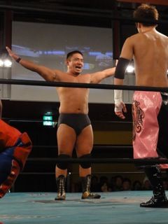 DSC09298