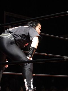 DSC07189 バファ