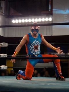 DSC07672