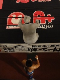 DSC05751