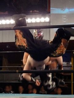 DSC07769