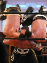 ゼウス