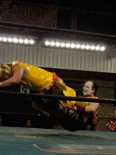 DSC03098