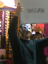 1f9459cf.jpg