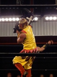 DSC05305