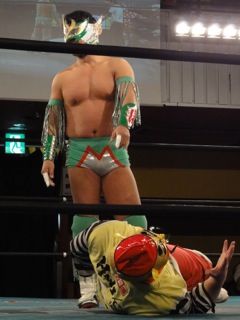 DSC09218