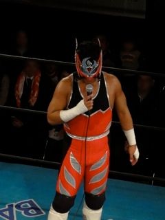 DSC09983