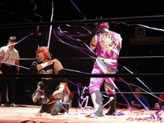 DSC07088 闘将武神