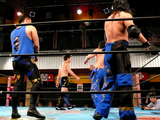 九龍
