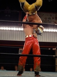 DSC05524