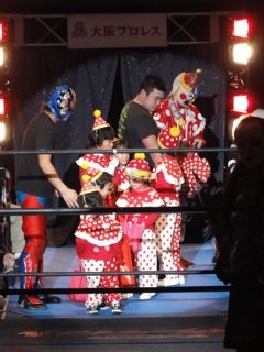DSC08264 ちびくい