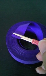 357d4e0e.jpg