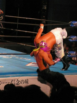 DDT
