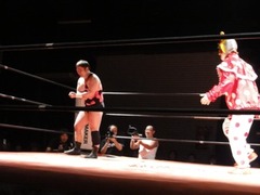 DSC07157
