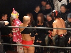 DSC01706