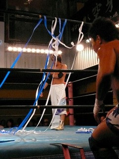 P1190627 HAYATA
