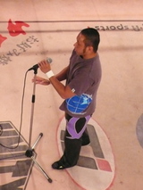 絹川智也