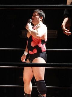 DSC07149 あんとん