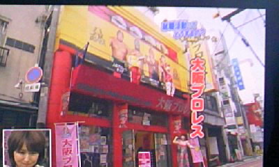 あほやねん すきやねん 完全版 大阪プロレス感染記 あほやねん すきやねん 完全版 大阪プロレス感染記