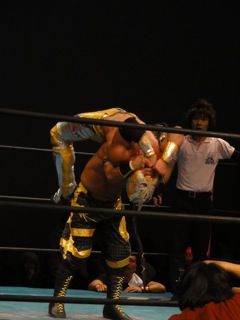 DSC09457