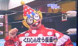 4a29d590.jpg