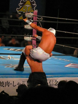 パワーボム
