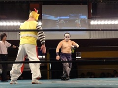 DSC05704 えべ勘