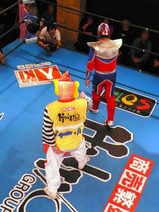 おいおい