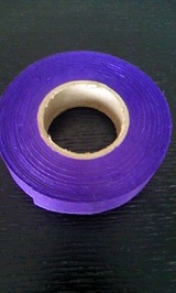 5577808c.jpg