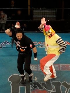 DSC00450