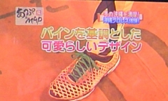 PA0_0006
