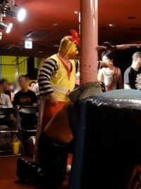 DSC05319