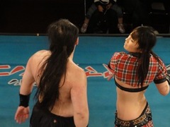 DSC00228 張り手